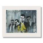 the smiths