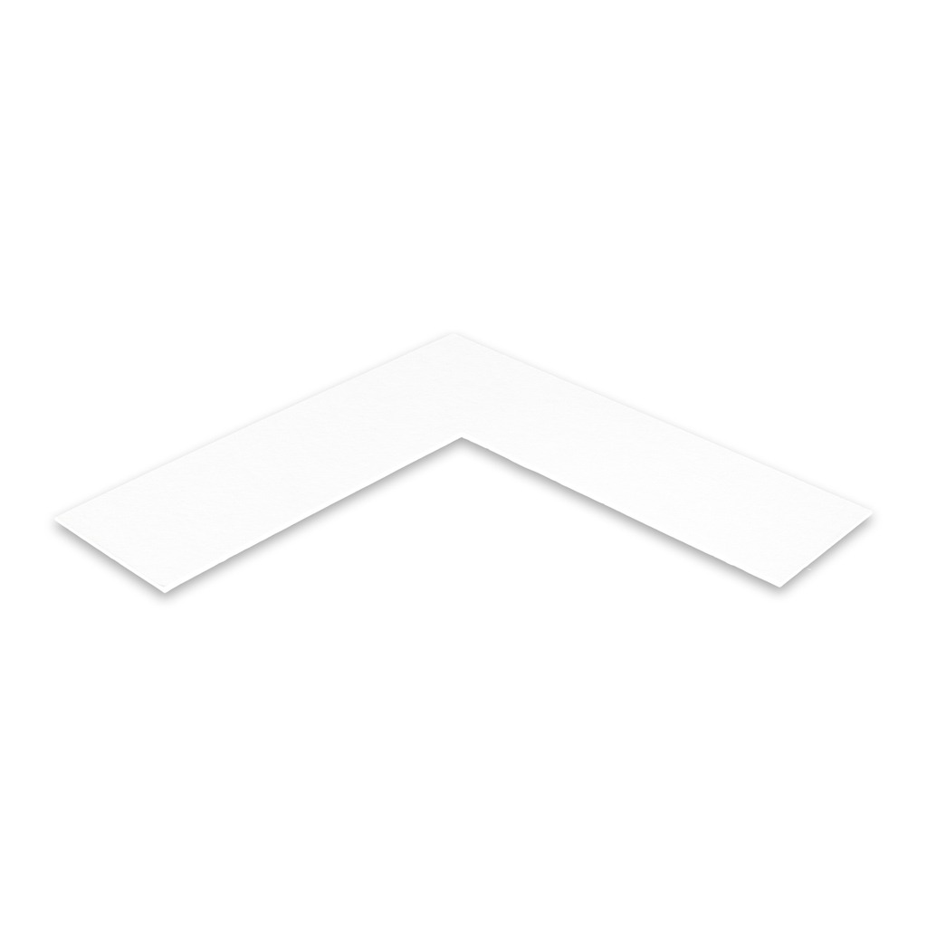 mountboard-samples-inframe-gallery