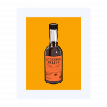 Henderson's Relish