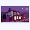 The Broadfield Pub