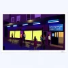 Dempseys Night Club