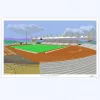 Don Valley Stadium