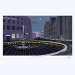 GH051-L Goodwin Fountain