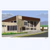 Sheaf Valley Swimming Baths