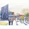 Sheffield Student Union