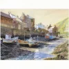 Staithes