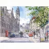 Surrey Street