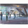 Union Concourse