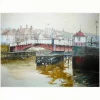 Whitby Bridge