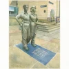 Women of Steel