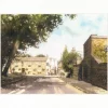 Greenhill Village