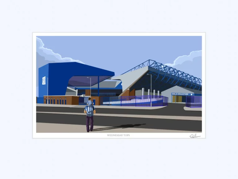 Sheffield Wednesday